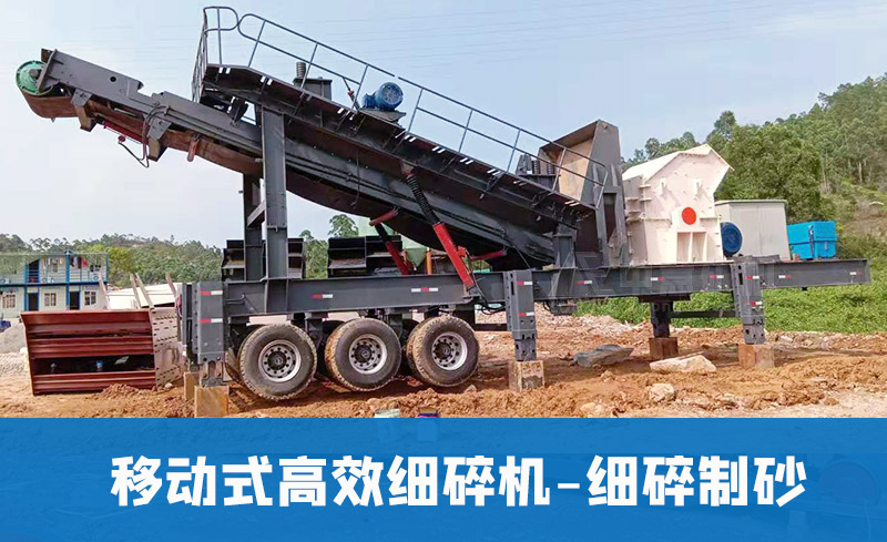 图片13.png 图片13.png