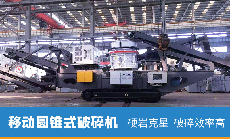 图片15.png 图片15.png