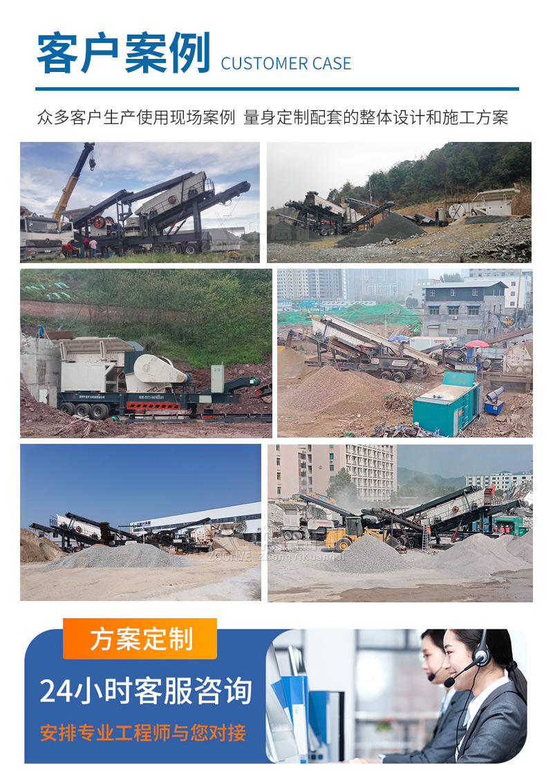 图片17.png 图片17.png