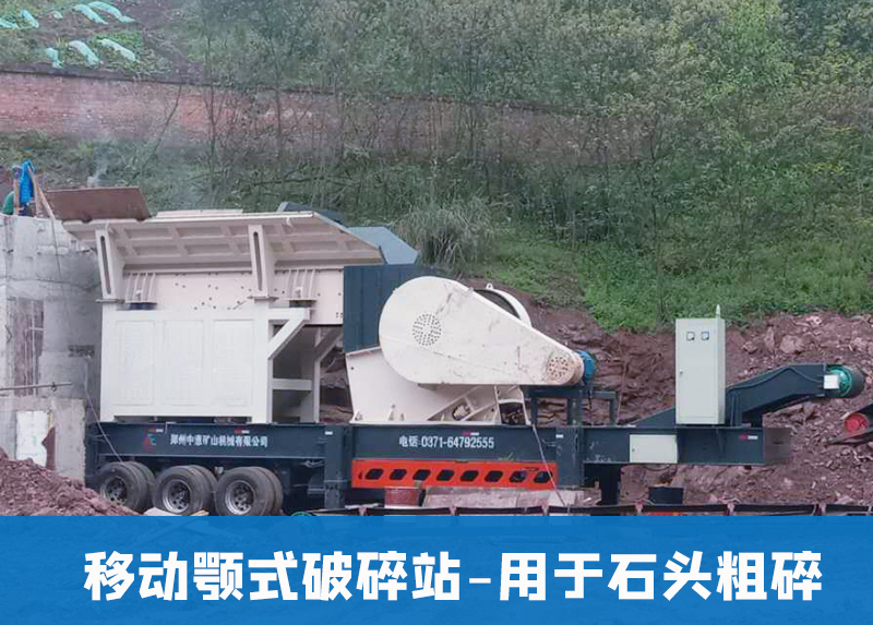 图片11.png 图片11.png