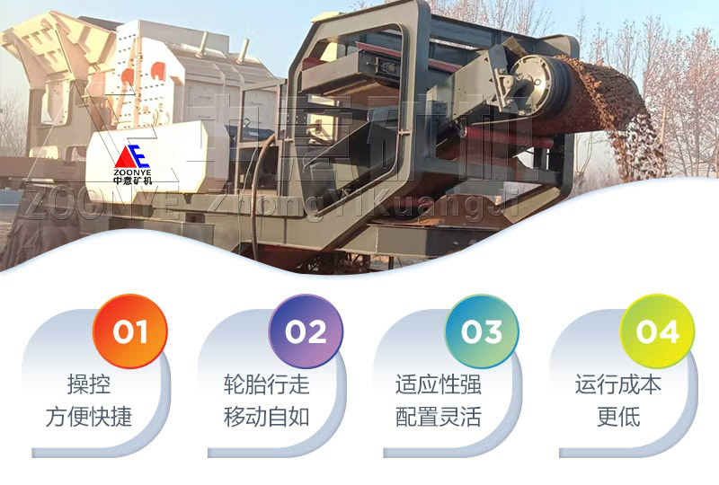 图片21.png