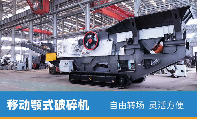 图片14.png 图片14.png
